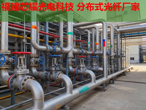襄阳分布式光纤规格有哪些？标准配置与选购要点解析