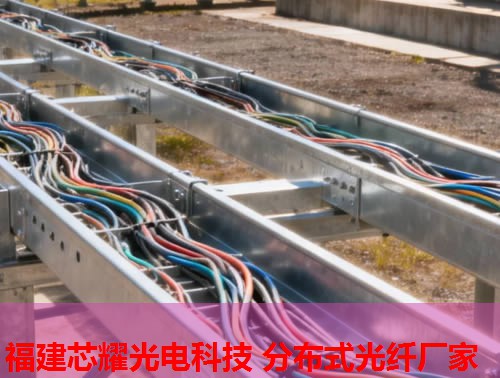 2026福建点点娱乐平台官网，江津分布式光纤领先者