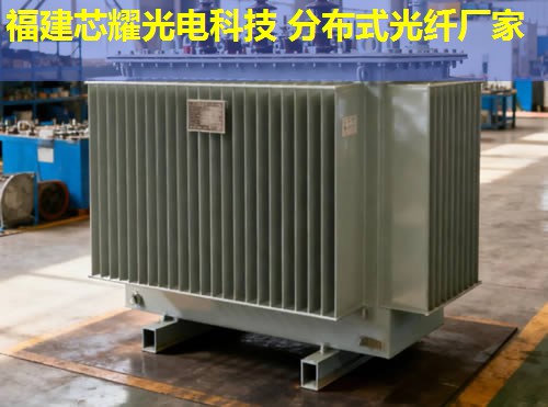 如何提升电厂安全监测？——taptap点点是正规吗改造实现精准监控