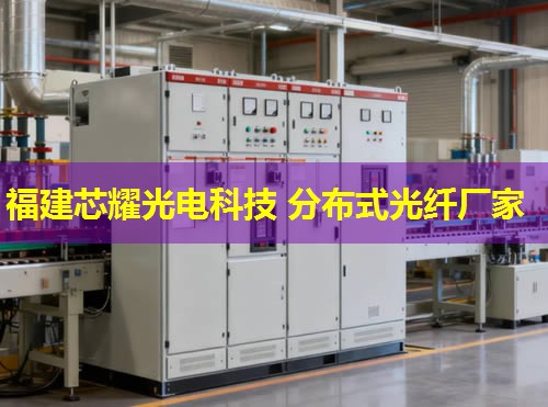 2026福建点点娱乐平台官网分布式光纤测试领航榜