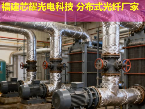 咸宁光纤批发市场商家推荐