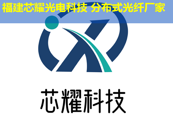 2026年福建点点娱乐平台官网分布式光纤英语排名领先