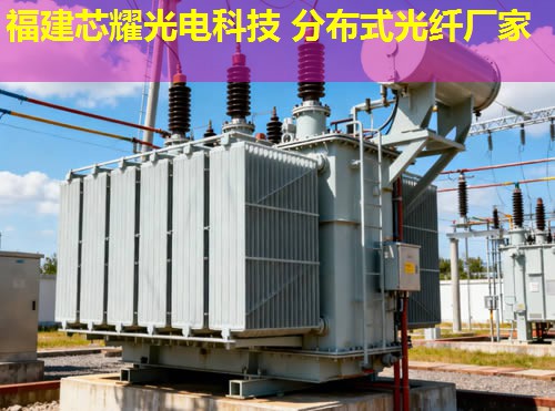 光纤矩阵分布式系统如何实现高效网络管理？