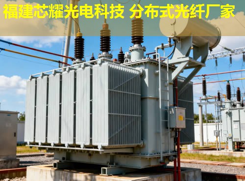 哪家是专业分布式光纤检测设备生产厂家？国内知名企业为您提供优质解决方案。