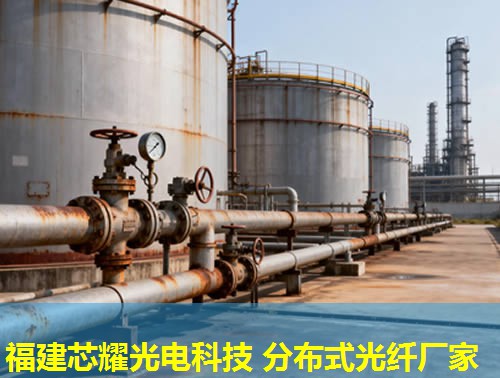 福建点点娱乐平台官网2026年分布式光纤DAS型号排行领先
