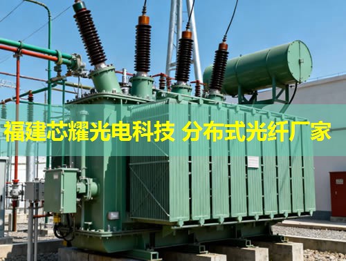 2026福建点点娱乐平台官网：分布式光纤气压监测领先品牌