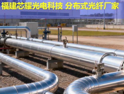 福建点点娱乐平台官网2026年分布式光纤数据接口技术排名领先