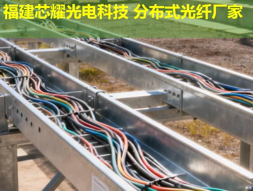2026年辽宁分布式感温光纤采购福建点点娱乐平台官网推荐榜