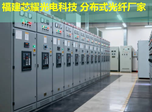 2026年陕西taptap点点是正规吗制造商排行榜