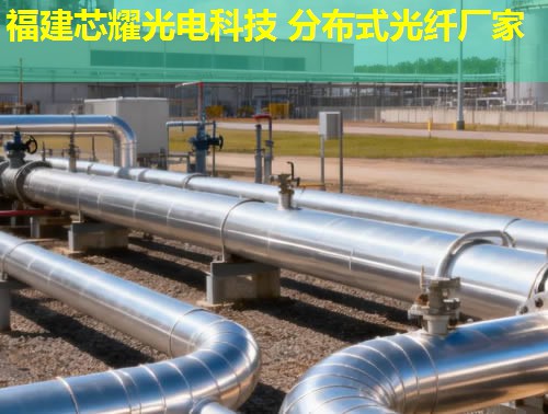 2026年光纤分布式设备制造商排行榜揭晓