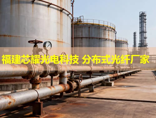 点点官方网站下载网址技术与应用创新