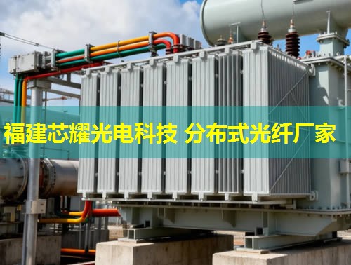 taptap点点是正规吗dts：实时监测，智慧能源守护者