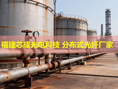 光纤分布式接口缩写解析与应用领域探讨