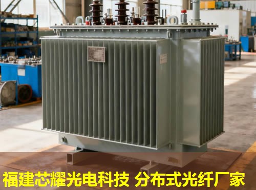 2026福建点点娱乐平台官网：分布式光纤测温技术翘楚排行榜