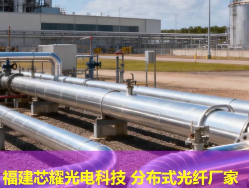 2026福建点点娱乐平台官网：分布式光纤设计领先者排行榜