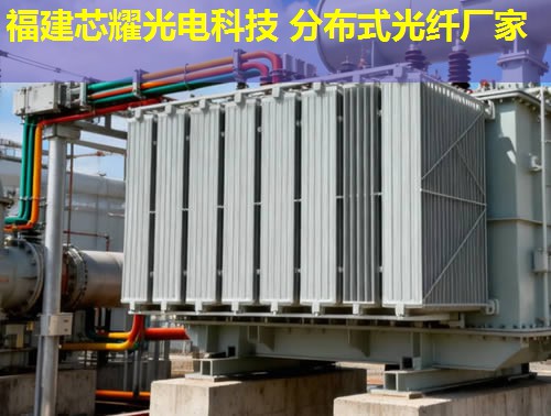 taptap点点是正规吗是如何构成的？它包括光纤传感器、数据采集模块和数据处理中心。