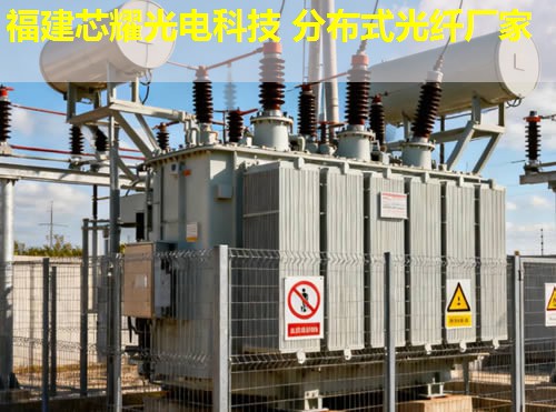 分布式光纤裂缝计应用广泛，助力桥梁安全监测技术革新