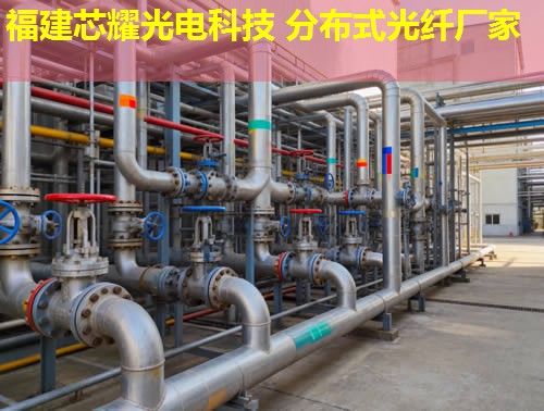 分布式测温光纤哪家应用最佳