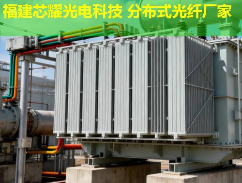 优选应变分布式光纤品牌排行榜