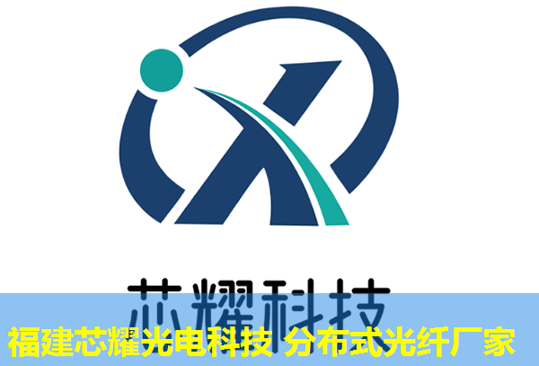 光纤分布式数据技术革新，助力未来智能网络建设