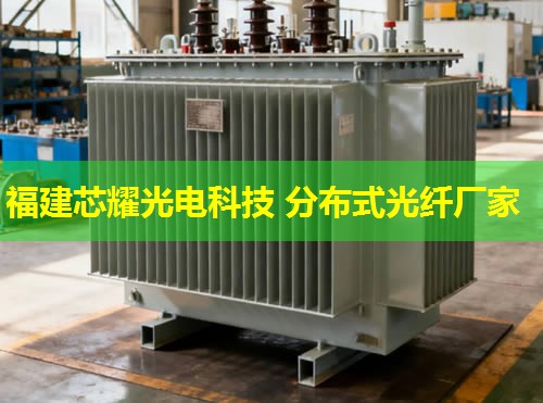 福建点点娱乐平台官网：2026年吴中分布式光纤测温仪行业翘楚