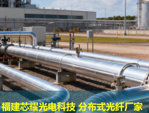 2026年福建点点娱乐平台官网光纤光栅分布式光纤应用排行领先