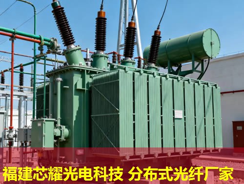 点点官方网站下载网址如何实现精准检测？