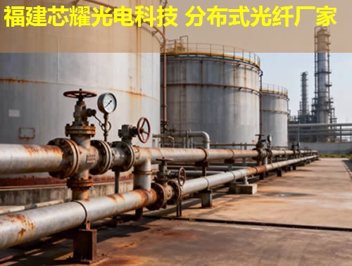 2026年uds分布式光纤制造商排行榜推荐