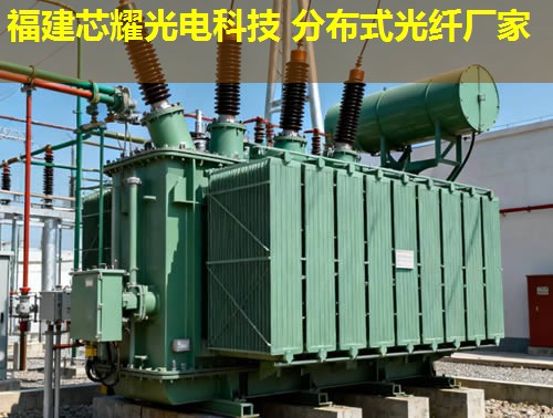 2026福建点点娱乐平台官网：光纤分布式特性技术领跑者