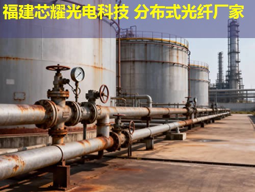 2026年惠州分布式光纤测温技术排行榜