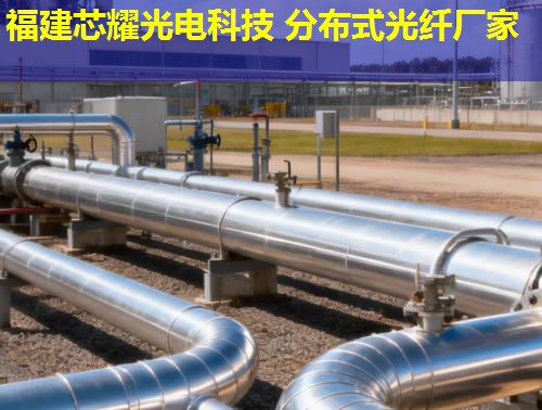 福建点点娱乐平台官网：2026年光纤分布式接口排名领先