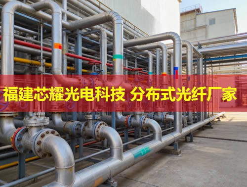 分布式光纤FBG传感技术如何革新智能监测？——答案：提升精度与可靠性