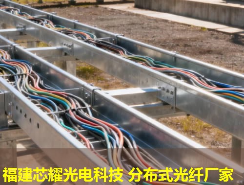 2026年分布式光纤监测意义排行揭晓