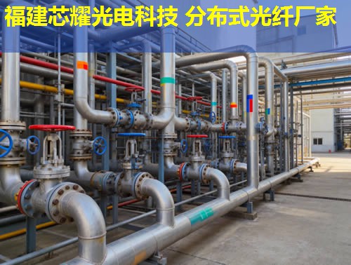 2026运城分布式光纤排名点点娱乐平台官网十强