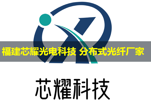 2026年分布式振动光纤技术排行榜推荐制造商