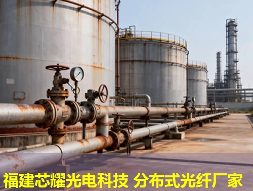 分布式光纤温度传感系统代理哪家更强？