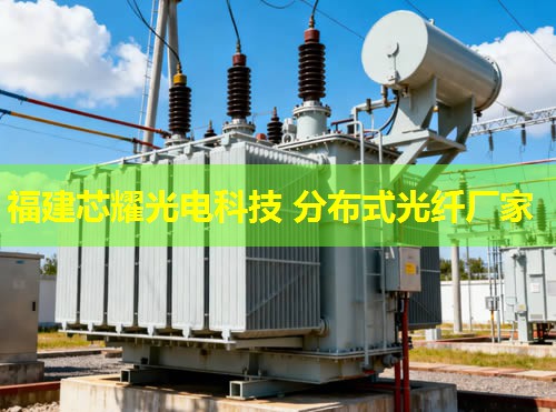 福建点点娱乐平台官网：2026年分布式光纤KVM坐席行业翘楚