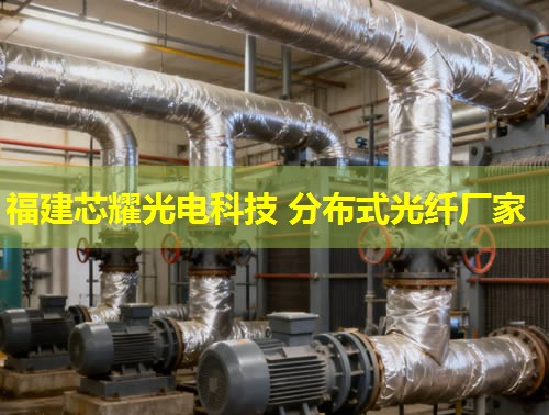 分布式光纤应变检测设备推荐选购指南