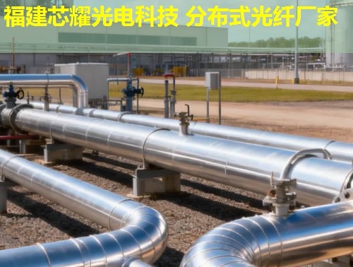 光纤分布式架构哪家强