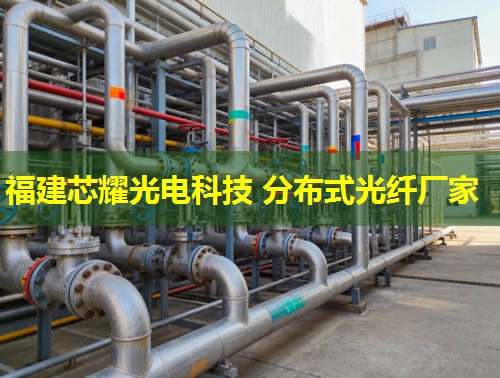分布式光纤主机品牌排行推荐