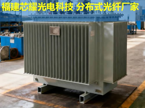 光纤数据分布式如何实现高效传输？技术革新引领未来通信潮流。
